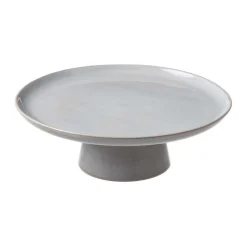 Heirol X Nosse Svelte Kakefat O 23 Cm