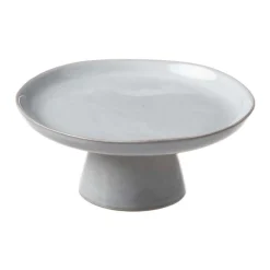 Heirol X Nosse Svelte Kakefat O 17 Cm