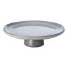 Heirol X Nosse Svelte Kakefat O 28 Cm