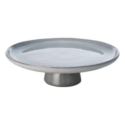 Heirol X Nosse Svelte Kakefat O 28 Cm
