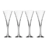 Helena Champagneglass 25 Cl 4-Pakning