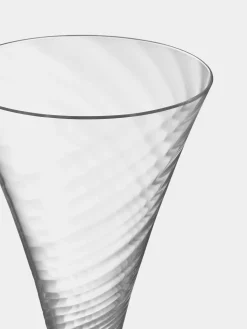 Helena Champagneglass 25 Cl 4-Pakning