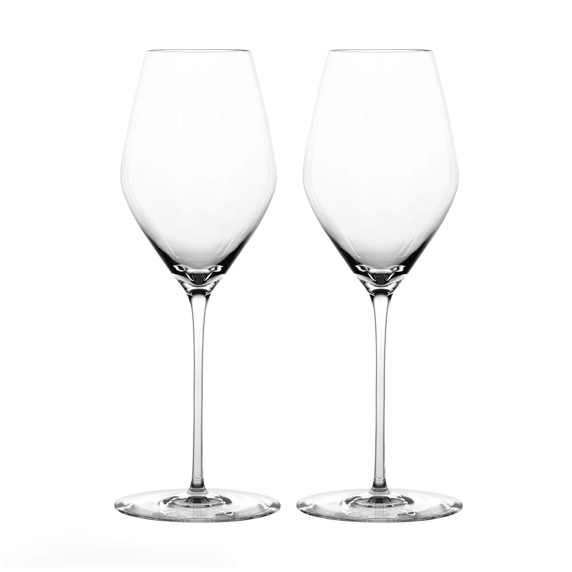 Highline Champagneglass 27 Cl 2-Pakning