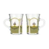Holmegaard Christmas Glass For Varme Juledrikker 24 Cl 2-Pakning