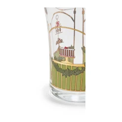 Holmegaard Christmas Glass For Varme Juledrikker 24 Cl 2-Pakning