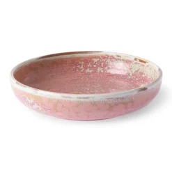 Home Chef Dyp Tallerken Medium O19,3 Cm