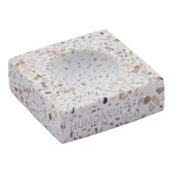 Humdakin Eggeglass