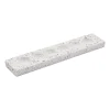 Humdakin Eggeglass