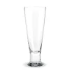 Humle Ølglass Pilsner