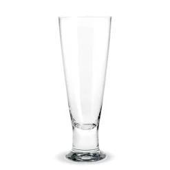 Humle Ølglass Pilsner
