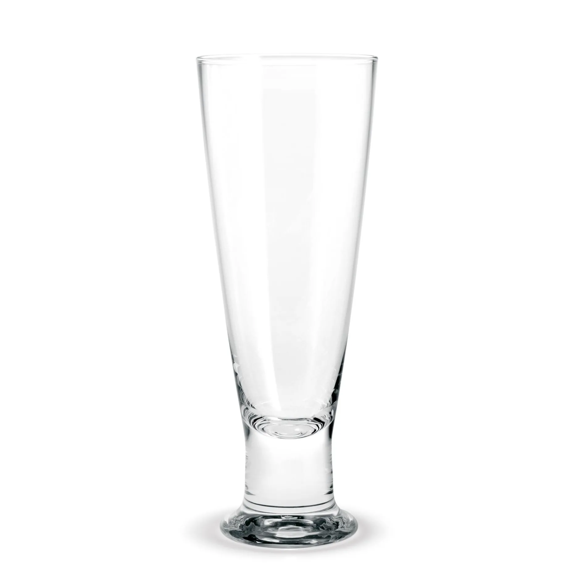 Humle Ølglass Pilsner