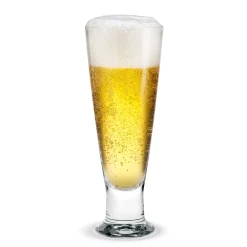 Humle Ølglass Pilsner