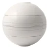 Iconic La Boule Servise 7 Deler