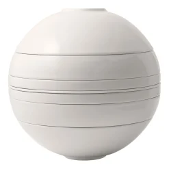 Iconic La Boule Servise 7 Deler