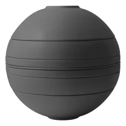 Iconic La Boule Servise 7 Deler