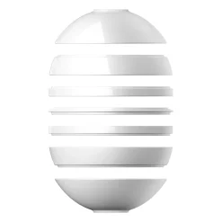 Iconic La Boule Servise 7 Deler