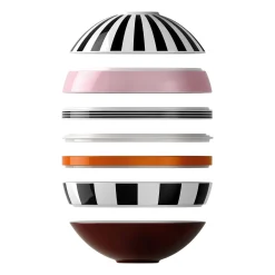 Iconic La Boule Servise 7 Deler