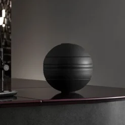 Iconic La Boule Servise 7 Deler