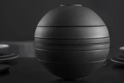 Iconic La Boule Servise 7 Deler