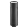 Impulse Termokrus 0,35 L