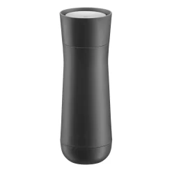 Impulse Termokrus 0,35 L