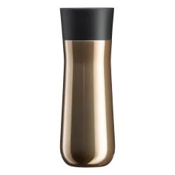 Impulse Termokrus 0,35 L