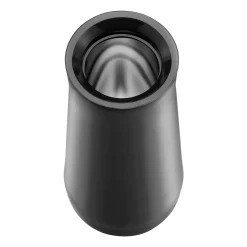 Impulse Termokrus 0,35 L