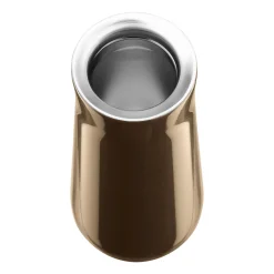 Impulse Termokrus 0,35 L