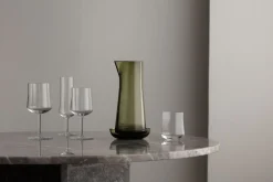 Informal Champagneglass 22 Cl 2-Pakning