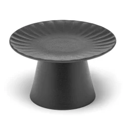 Inku Kakefat S O15 Cm