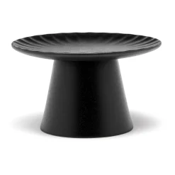 Inku Kakefat S O15 Cm
