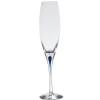 Intermezzo Champagneglass