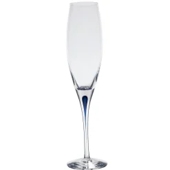 Intermezzo Champagneglass