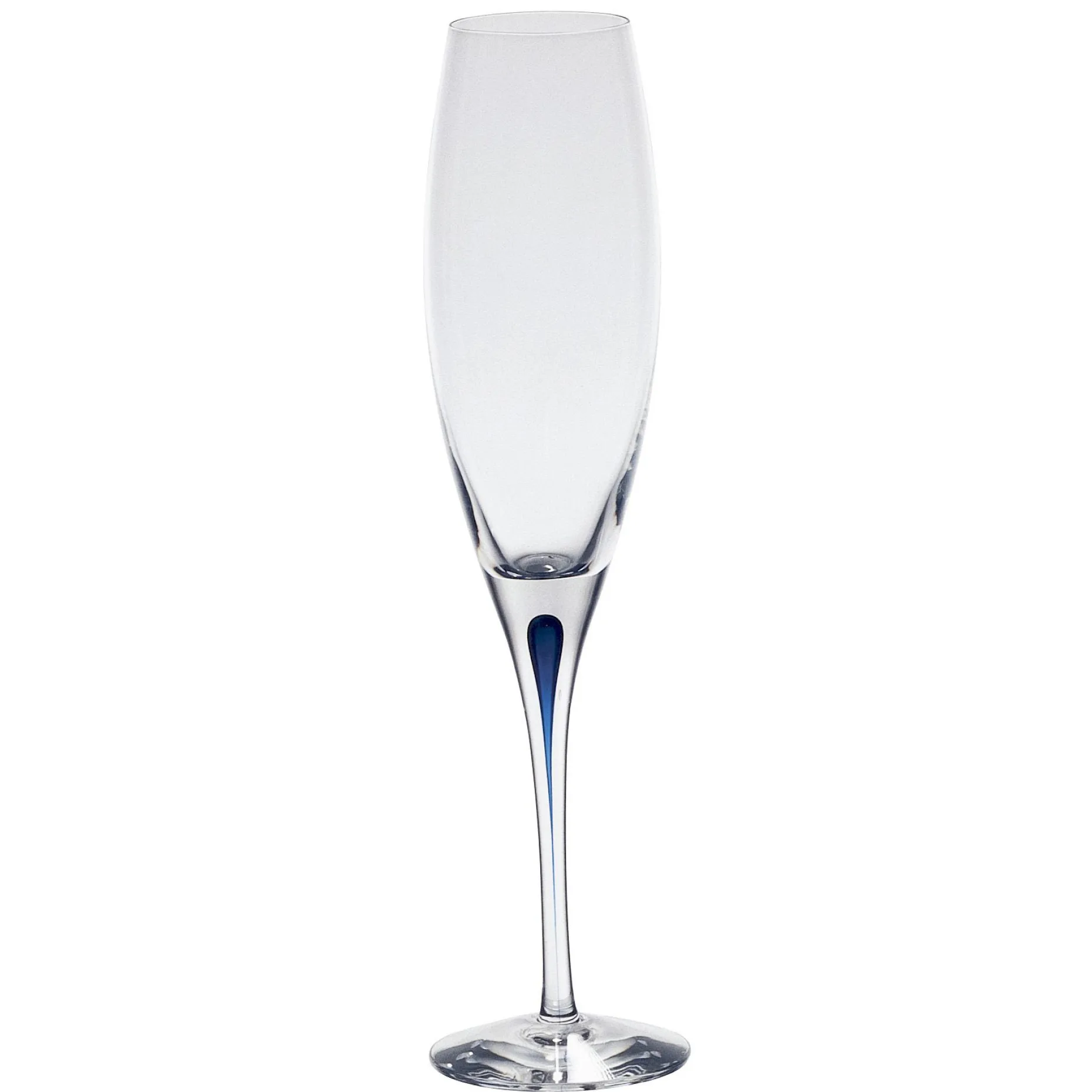 Intermezzo Champagneglass