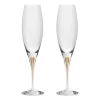 Intermezzo Champagneglass 26 Cl 2-Pakning