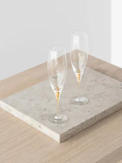 Intermezzo Champagneglass 26 Cl 2-Pakning