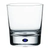 Intermezzo Dof Glass 40 Cl