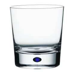 Intermezzo Dof Glass 40 Cl