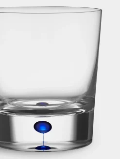 Intermezzo Dof Glass 40 Cl