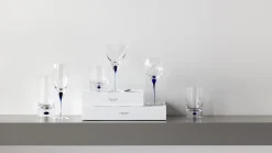 Intermezzo Dof Glass 40 Cl