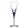 Intermezzo Drammeglass
