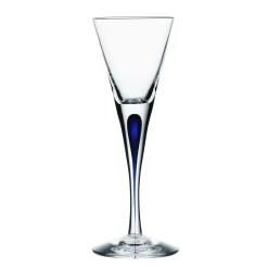 Intermezzo Drammeglass