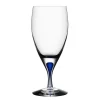 Intermezzo Ølglass