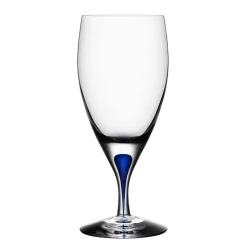 Intermezzo Ølglass