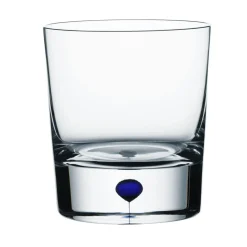 Intermezzo Whiskyglass
