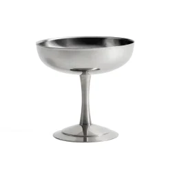 Italian Ice Cup Dessertskal