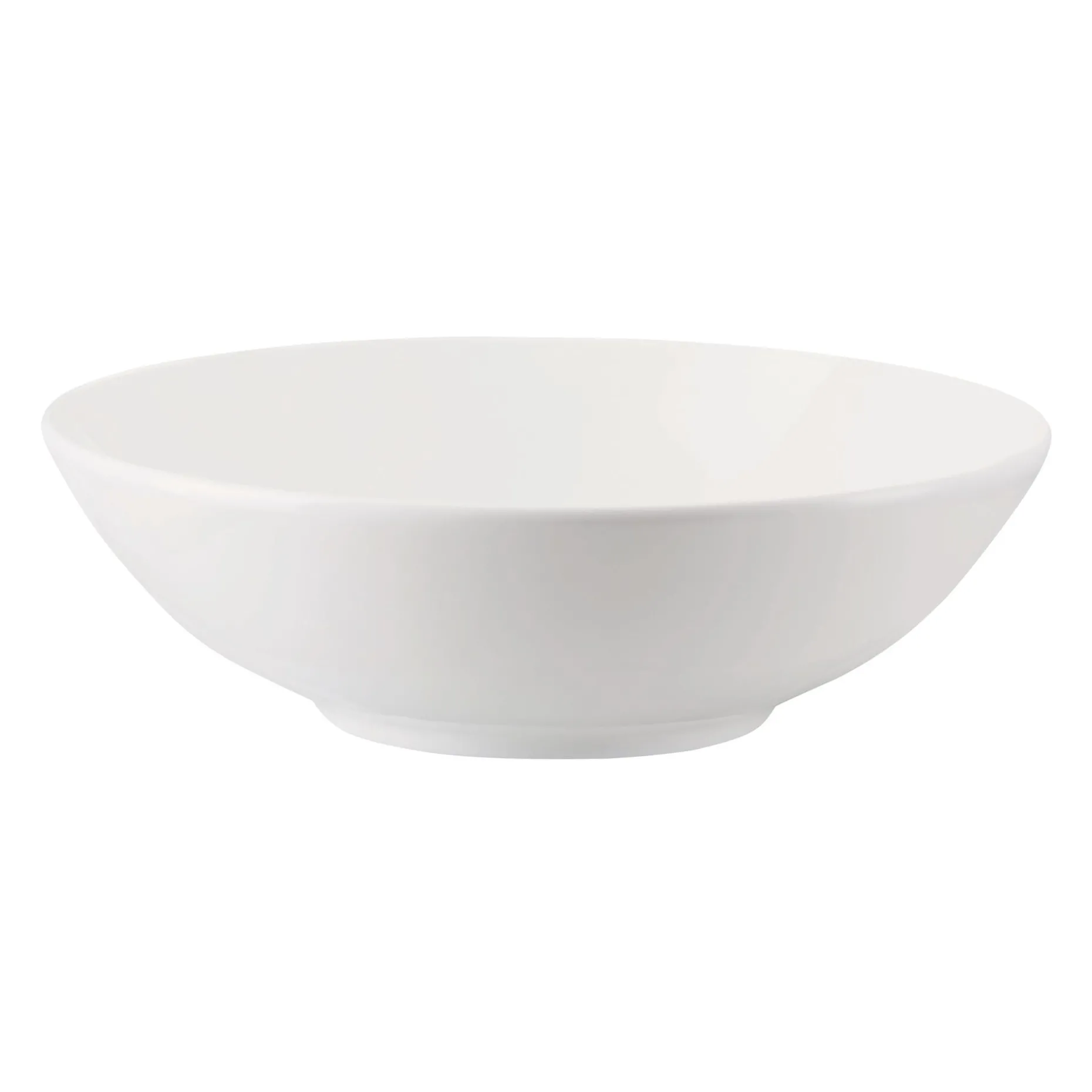 Jade Fruktskal