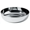 Jm15 Salatskal 24 Cm