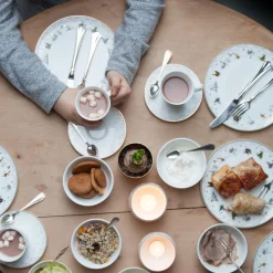 Julemorgen Skal Til 30 Cl Kopp