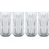Jules Longdrink 4-Stk.